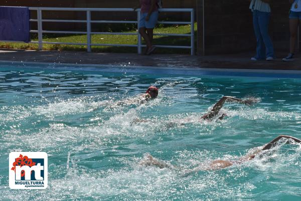 Torneo Natación Ferias-2023-09-05-Fuente imagen Área de Comunicación Ayuntamiento Miguelturra-065