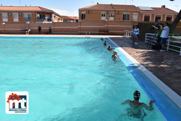 Torneo Natación Ferias-2023-09-05-Fuente imagen Área de Comunicación Ayuntamiento Miguelturra-066