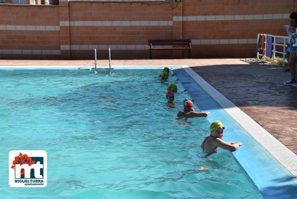 Torneo Natación Ferias-2023-09-05-Fuente imagen Área de Comunicación Ayuntamiento Miguelturra-067