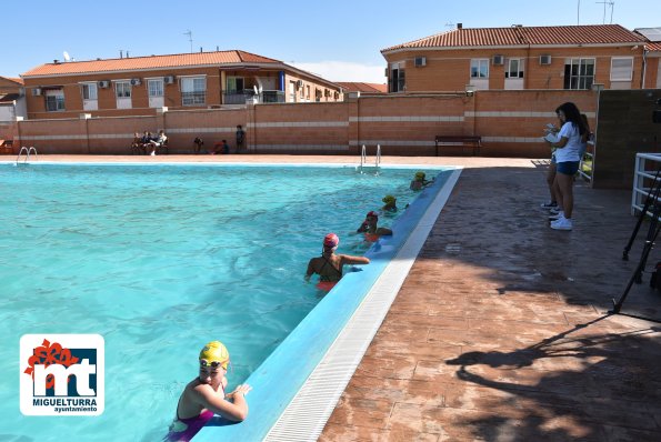 Torneo Natación Ferias-2023-09-05-Fuente imagen Área de Comunicación Ayuntamiento Miguelturra-068