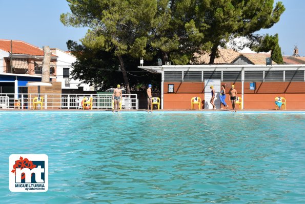 Torneo Natación Ferias-2023-09-05-Fuente imagen Área de Comunicación Ayuntamiento Miguelturra-069