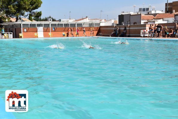 Torneo Natación Ferias-2023-09-05-Fuente imagen Área de Comunicación Ayuntamiento Miguelturra-070