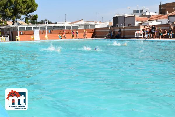 Torneo Natación Ferias-2023-09-05-Fuente imagen Área de Comunicación Ayuntamiento Miguelturra-071