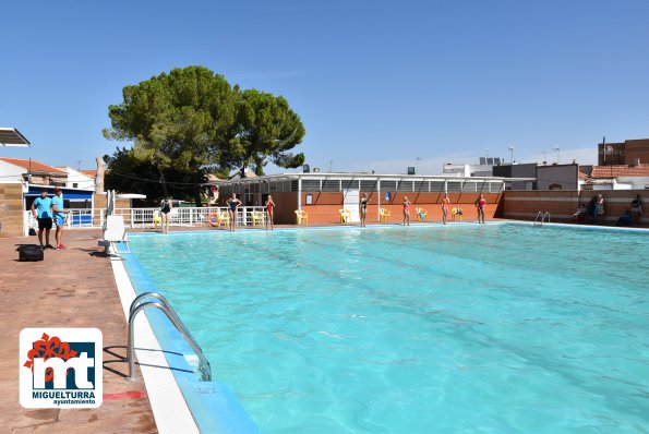 Torneo Natación Ferias-2023-09-05-Fuente imagen Área de Comunicación Ayuntamiento Miguelturra-073