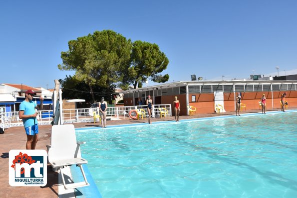 Torneo Natación Ferias-2023-09-05-Fuente imagen Área de Comunicación Ayuntamiento Miguelturra-074