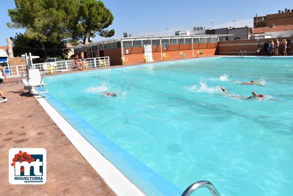 Torneo Natación Ferias-2023-09-05-Fuente imagen Área de Comunicación Ayuntamiento Miguelturra-077