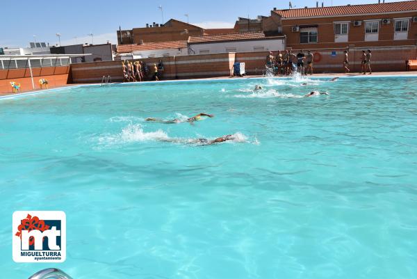 Torneo Natación Ferias-2023-09-05-Fuente imagen Área de Comunicación Ayuntamiento Miguelturra-079