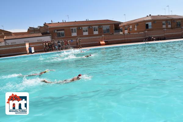 Torneo Natación Ferias-2023-09-05-Fuente imagen Área de Comunicación Ayuntamiento Miguelturra-080