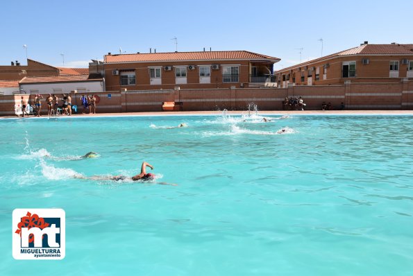 Torneo Natación Ferias-2023-09-05-Fuente imagen Área de Comunicación Ayuntamiento Miguelturra-081