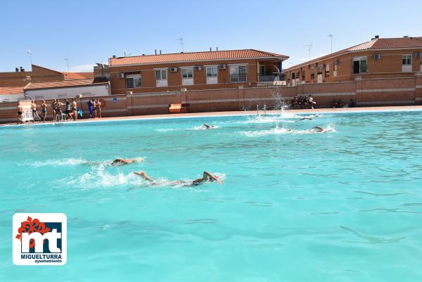 Torneo Natación Ferias-2023-09-05-Fuente imagen Área de Comunicación Ayuntamiento Miguelturra-082