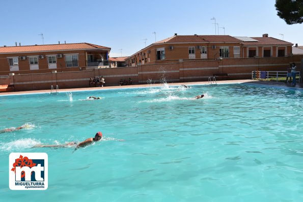 Torneo Natación Ferias-2023-09-05-Fuente imagen Área de Comunicación Ayuntamiento Miguelturra-083