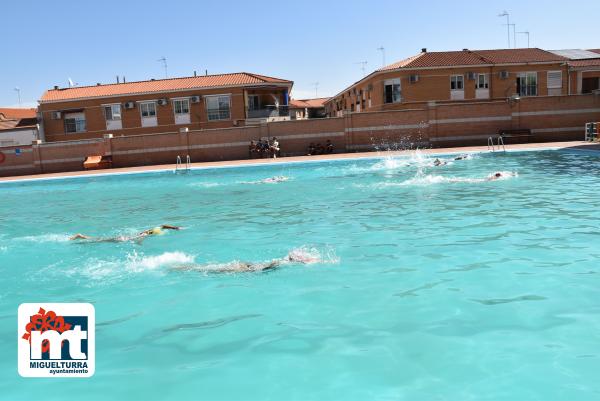 Torneo Natación Ferias-2023-09-05-Fuente imagen Área de Comunicación Ayuntamiento Miguelturra-084