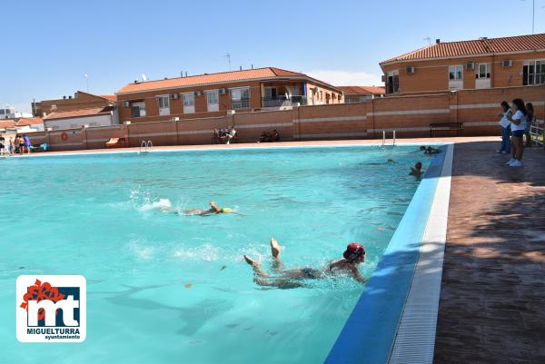 Torneo Natación Ferias-2023-09-05-Fuente imagen Área de Comunicación Ayuntamiento Miguelturra-085