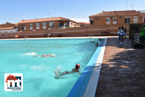 Torneo Natación Ferias-2023-09-05-Fuente imagen Área de Comunicación Ayuntamiento Miguelturra-086