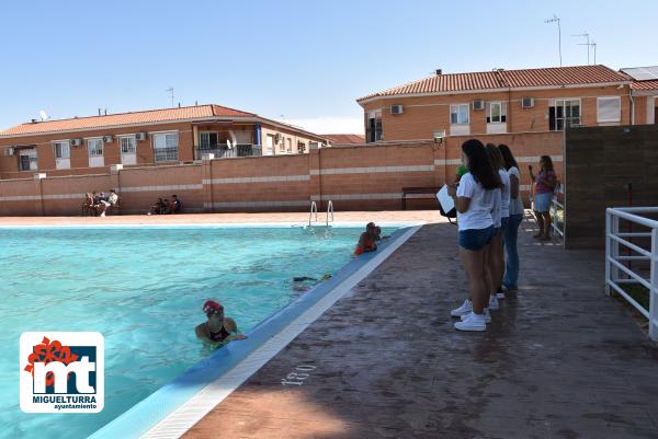 Torneo Natación Ferias-2023-09-05-Fuente imagen Área de Comunicación Ayuntamiento Miguelturra-087