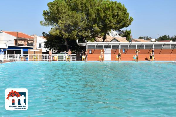 Torneo Natación Ferias-2023-09-05-Fuente imagen Área de Comunicación Ayuntamiento Miguelturra-088