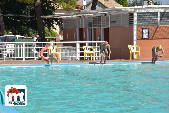 Torneo Natación Ferias-2023-09-05-Fuente imagen Área de Comunicación Ayuntamiento Miguelturra-089