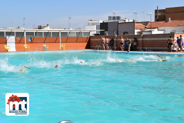 Torneo Natación Ferias-2023-09-05-Fuente imagen Área de Comunicación Ayuntamiento Miguelturra-090