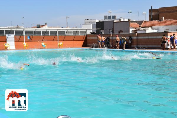 Torneo Natación Ferias-2023-09-05-Fuente imagen Área de Comunicación Ayuntamiento Miguelturra-090