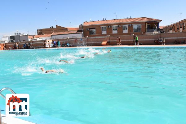 Torneo Natación Ferias-2023-09-05-Fuente imagen Área de Comunicación Ayuntamiento Miguelturra-091