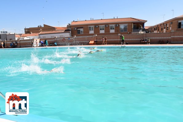 Torneo Natación Ferias-2023-09-05-Fuente imagen Área de Comunicación Ayuntamiento Miguelturra-092