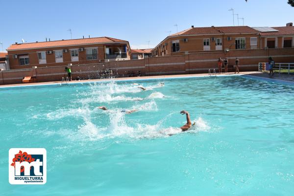 Torneo Natación Ferias-2023-09-05-Fuente imagen Área de Comunicación Ayuntamiento Miguelturra-093