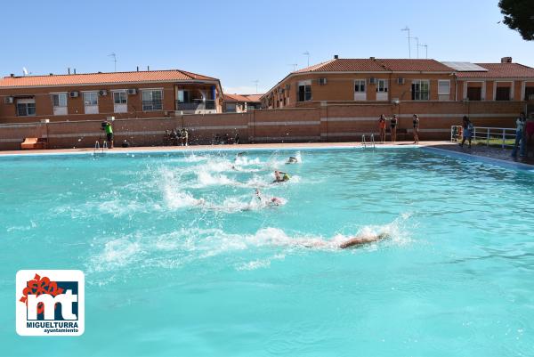 Torneo Natación Ferias-2023-09-05-Fuente imagen Área de Comunicación Ayuntamiento Miguelturra-094