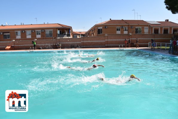 Torneo Natación Ferias-2023-09-05-Fuente imagen Área de Comunicación Ayuntamiento Miguelturra-095