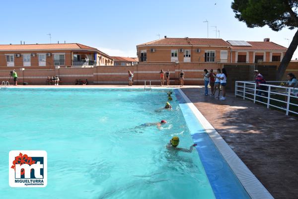 Torneo Natación Ferias-2023-09-05-Fuente imagen Área de Comunicación Ayuntamiento Miguelturra-096