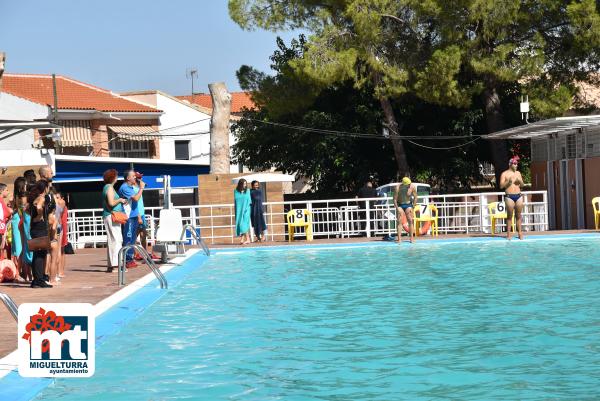 Torneo Natación Ferias-2023-09-05-Fuente imagen Área de Comunicación Ayuntamiento Miguelturra-097