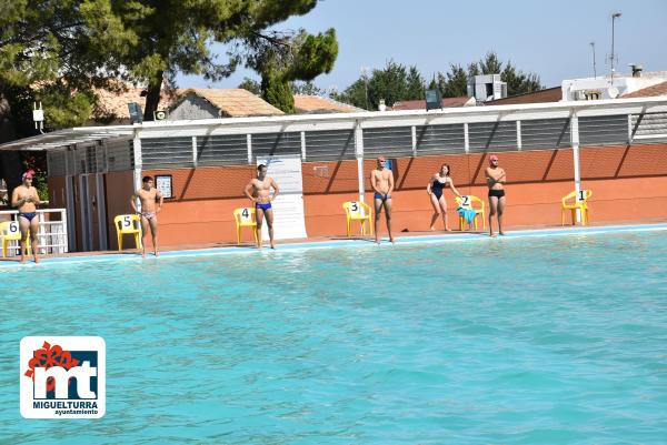 Torneo Natación Ferias-2023-09-05-Fuente imagen Área de Comunicación Ayuntamiento Miguelturra-098