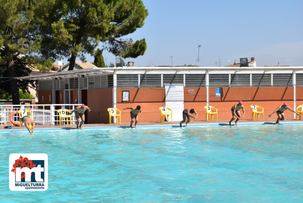 Torneo Natación Ferias-2023-09-05-Fuente imagen Área de Comunicación Ayuntamiento Miguelturra-099