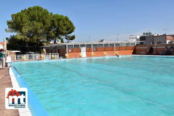 Torneo Natación Ferias-2023-09-05-Fuente imagen Área de Comunicación Ayuntamiento Miguelturra-100