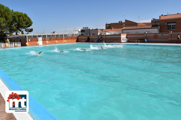 Torneo Natación Ferias-2023-09-05-Fuente imagen Área de Comunicación Ayuntamiento Miguelturra-102