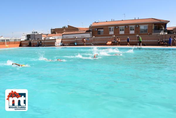 Torneo Natación Ferias-2023-09-05-Fuente imagen Área de Comunicación Ayuntamiento Miguelturra-103