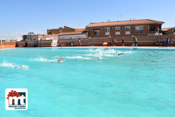 Torneo Natación Ferias-2023-09-05-Fuente imagen Área de Comunicación Ayuntamiento Miguelturra-104