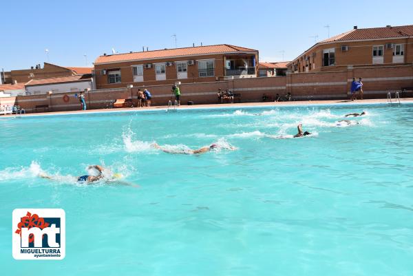 Torneo Natación Ferias-2023-09-05-Fuente imagen Área de Comunicación Ayuntamiento Miguelturra-105