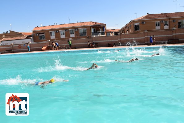 Torneo Natación Ferias-2023-09-05-Fuente imagen Área de Comunicación Ayuntamiento Miguelturra-106