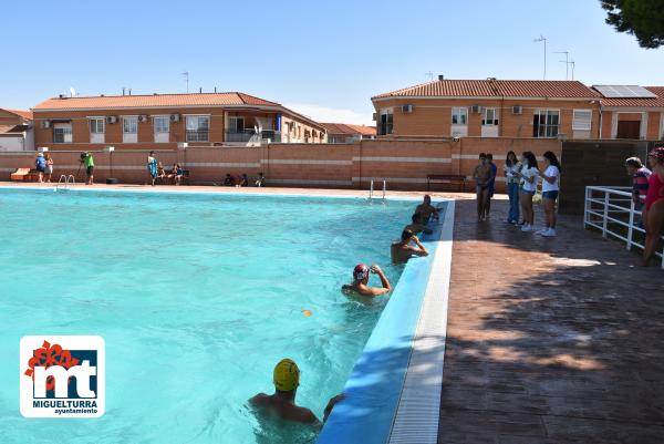 Torneo Natación Ferias-2023-09-05-Fuente imagen Área de Comunicación Ayuntamiento Miguelturra-107