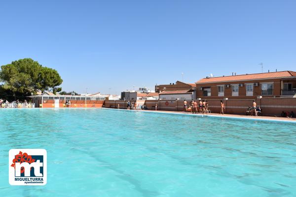 Torneo Natación Ferias-2023-09-05-Fuente imagen Área de Comunicación Ayuntamiento Miguelturra-108