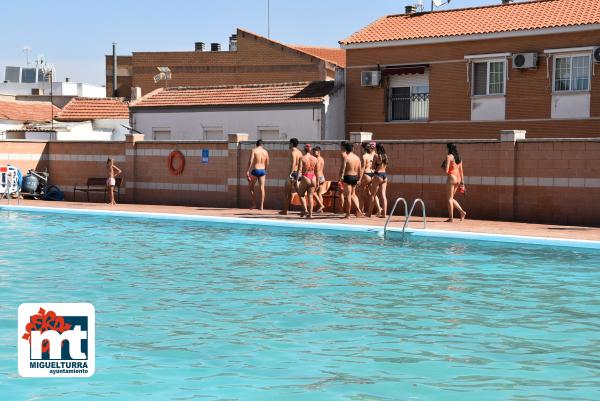 Torneo Natación Ferias-2023-09-05-Fuente imagen Área de Comunicación Ayuntamiento Miguelturra-109