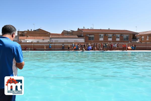 Torneo Natación Ferias-2023-09-05-Fuente imagen Área de Comunicación Ayuntamiento Miguelturra-110