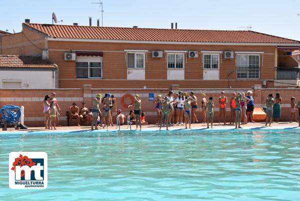 Torneo Natación Ferias-2023-09-05-Fuente imagen Área de Comunicación Ayuntamiento Miguelturra-111