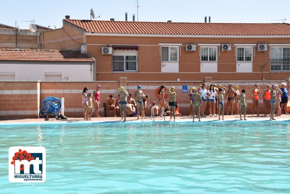 Torneo Natación Ferias-2023-09-05-Fuente imagen Área de Comunicación Ayuntamiento Miguelturra-112