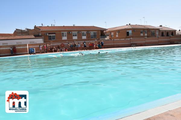 Torneo Natación Ferias-2023-09-05-Fuente imagen Área de Comunicación Ayuntamiento Miguelturra-113