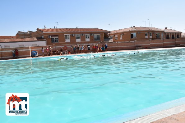 Torneo Natación Ferias-2023-09-05-Fuente imagen Área de Comunicación Ayuntamiento Miguelturra-114