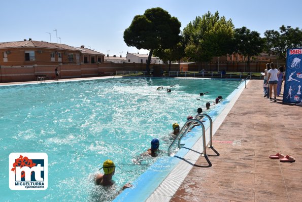 Torneo Natación Ferias-2023-09-05-Fuente imagen Área de Comunicación Ayuntamiento Miguelturra-115