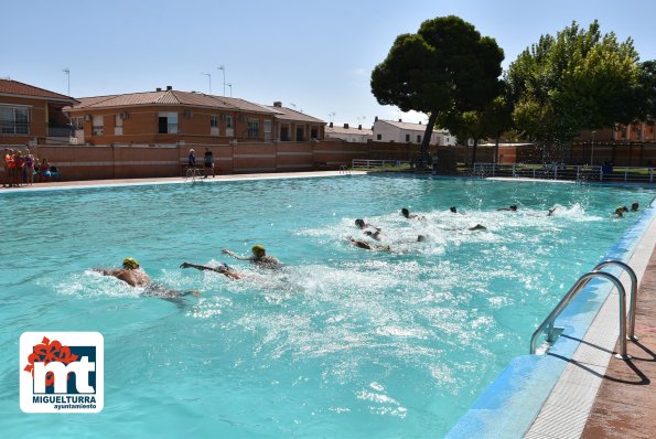 Torneo Natación Ferias-2023-09-05-Fuente imagen Área de Comunicación Ayuntamiento Miguelturra-116