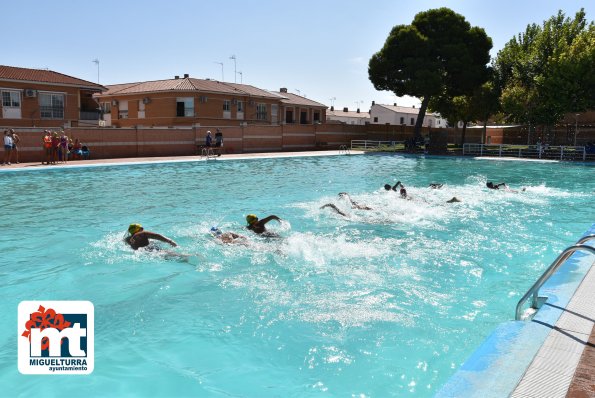 Torneo Natación Ferias-2023-09-05-Fuente imagen Área de Comunicación Ayuntamiento Miguelturra-117