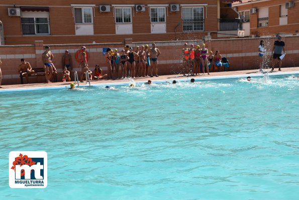 Torneo Natación Ferias-2023-09-05-Fuente imagen Área de Comunicación Ayuntamiento Miguelturra-118